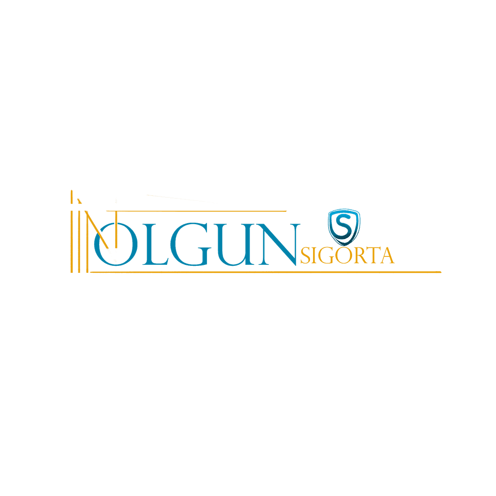 SİGORTA ŞİRKETİ