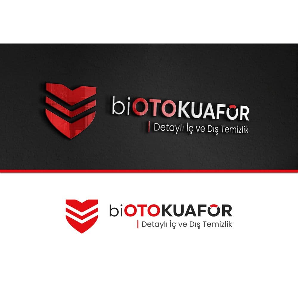 Bi Oto Kuaför