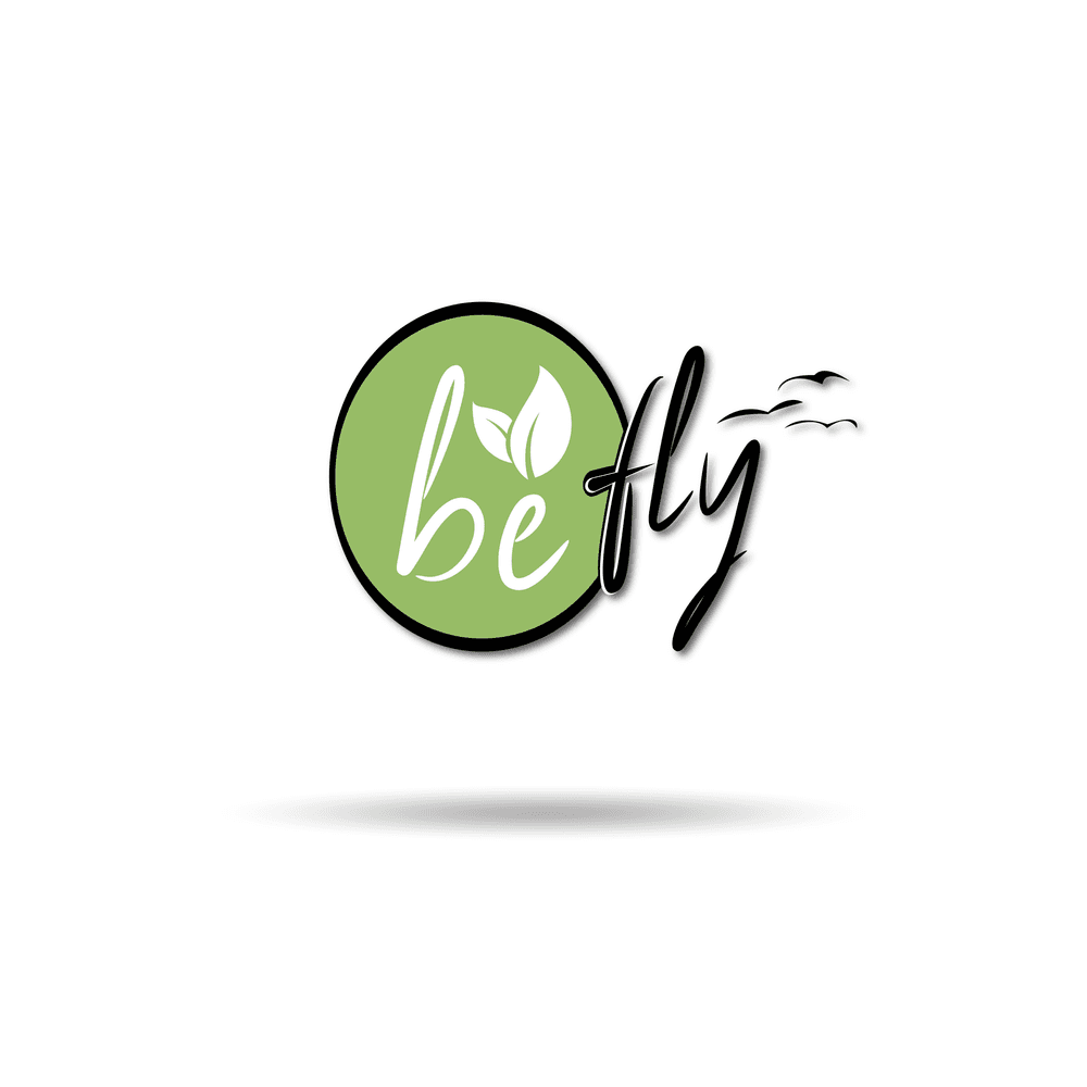 yarışmaya kazanana detox çayım hediye