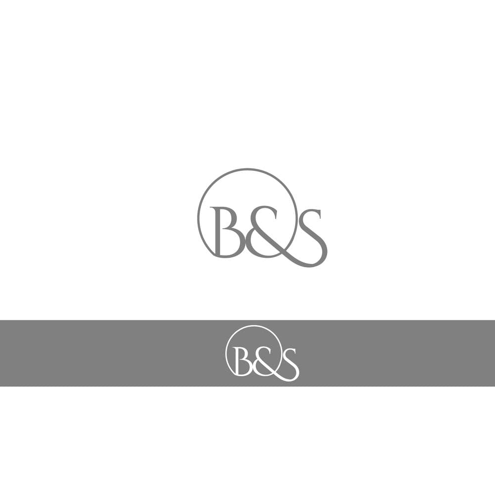 Sade Ve Şık Logo Tasarımı