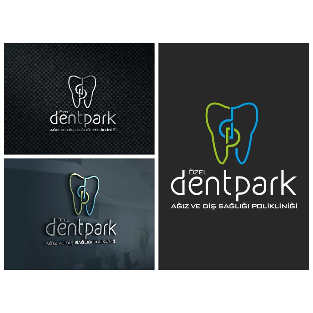 özel DENTPARK adsp