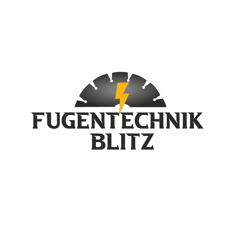 Beton derz kesme firmasi icin logo