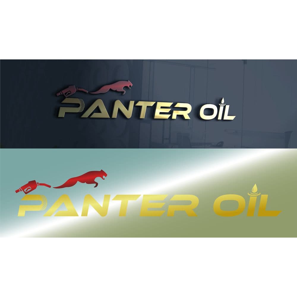 Petrol ve Lastikçi Logosu