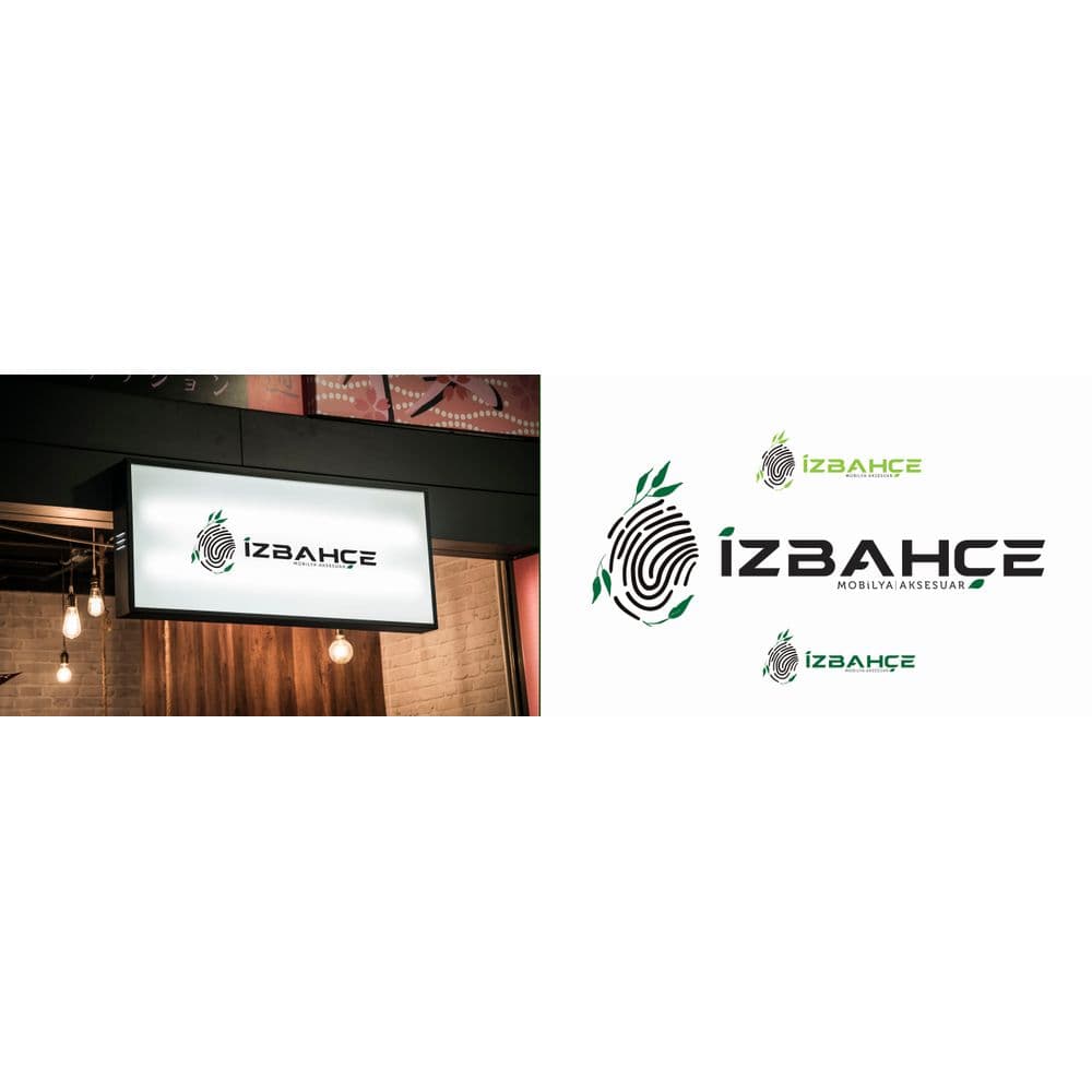 LOGO BEĞENİLİRSE DEVAMI ÇALIŞILACAK