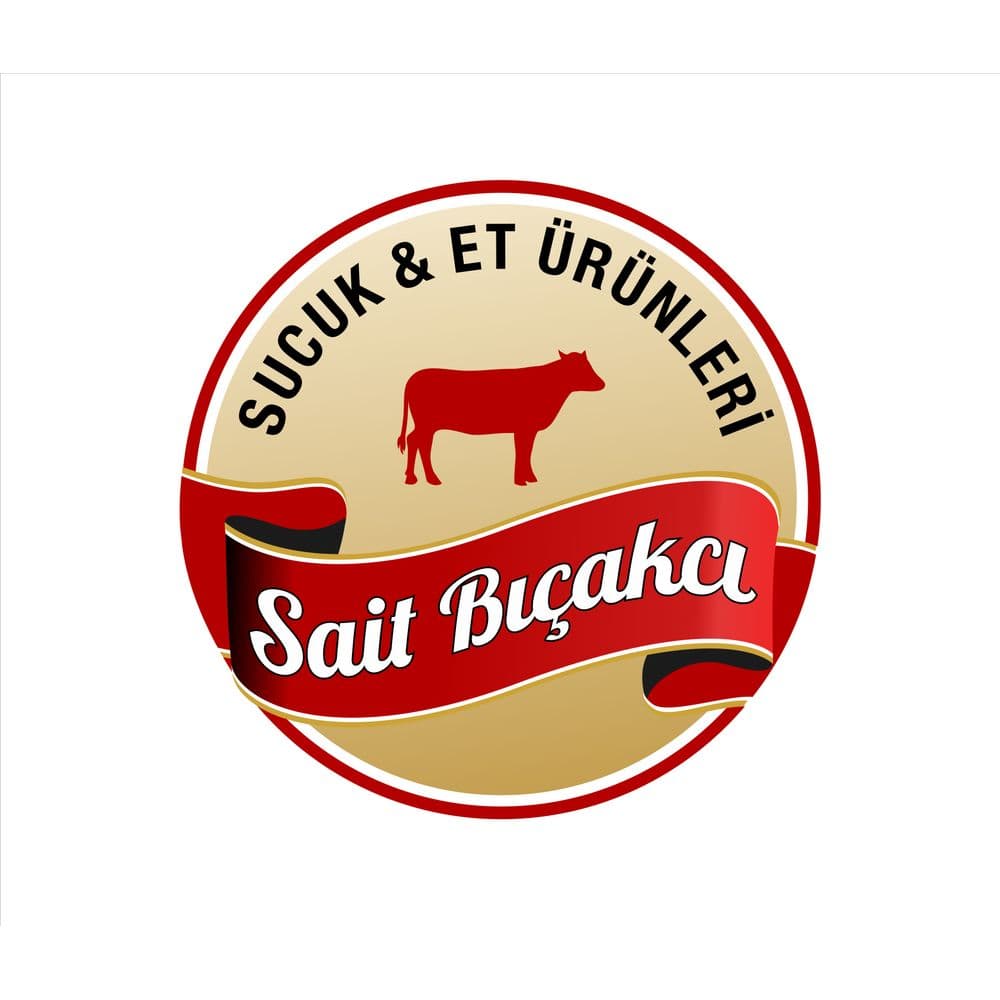 SAİT BIÇAKCI SUCUK&ET ÜRÜNLERİ