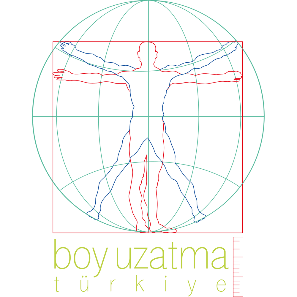 BOY UZATMA AMELİYATI