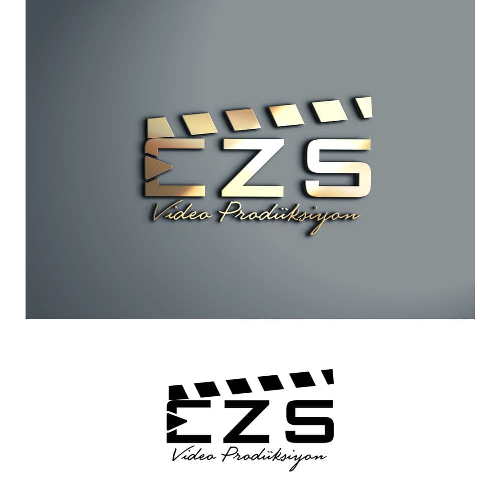 Markam İçin Logo Tasarımı