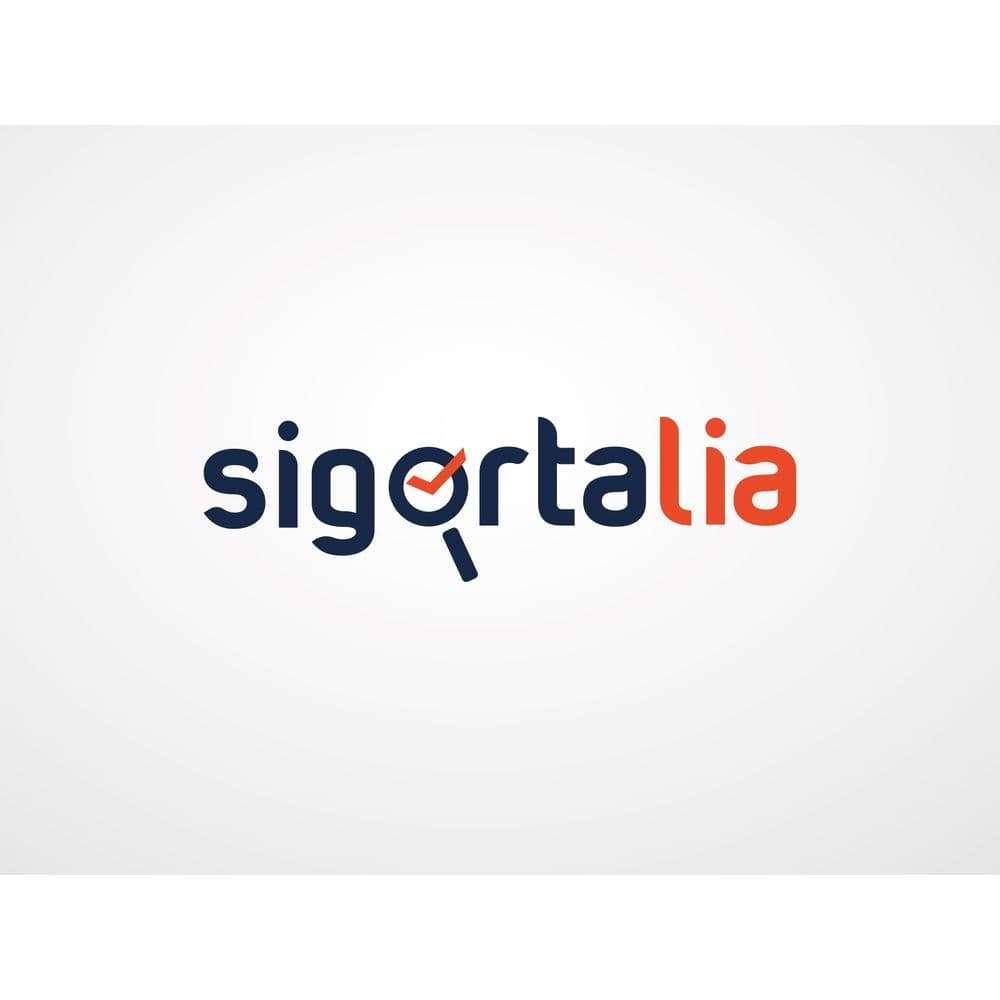 Şubeleşme ve dijital sigortacılık