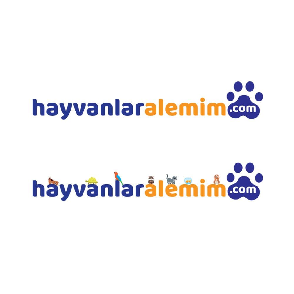 Hayvanlara Dair Herşey !!!