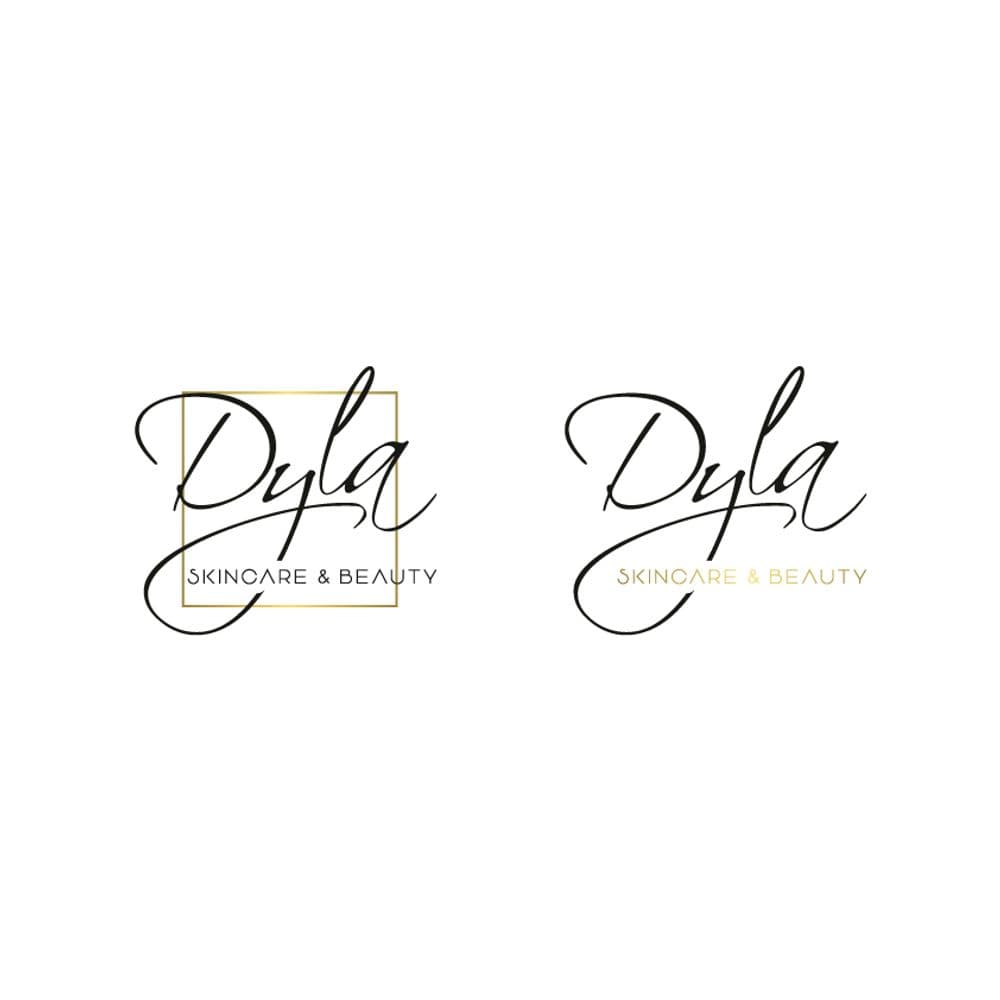 güzellik salonumuz icin logo