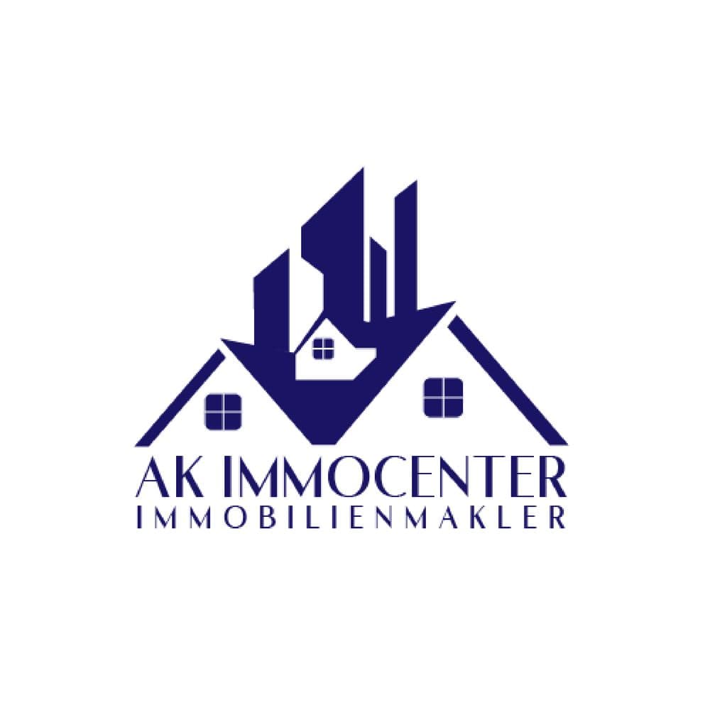 ALMANYADA BİR EMLAK ŞİRKETİ