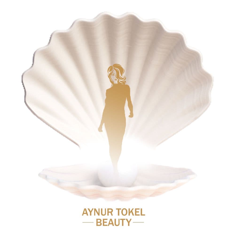 GÜZELLİĞİN DOĞUŞU