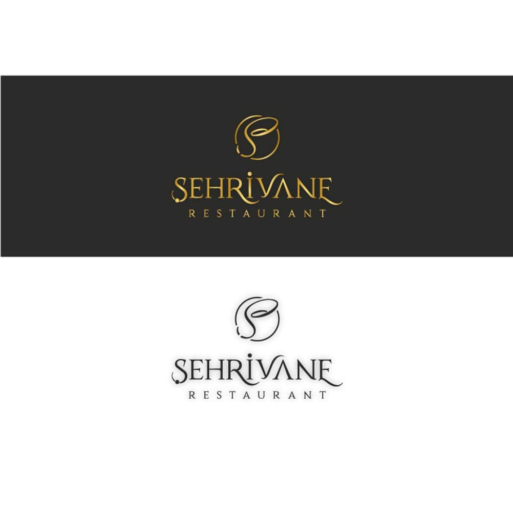 Şehri Vane