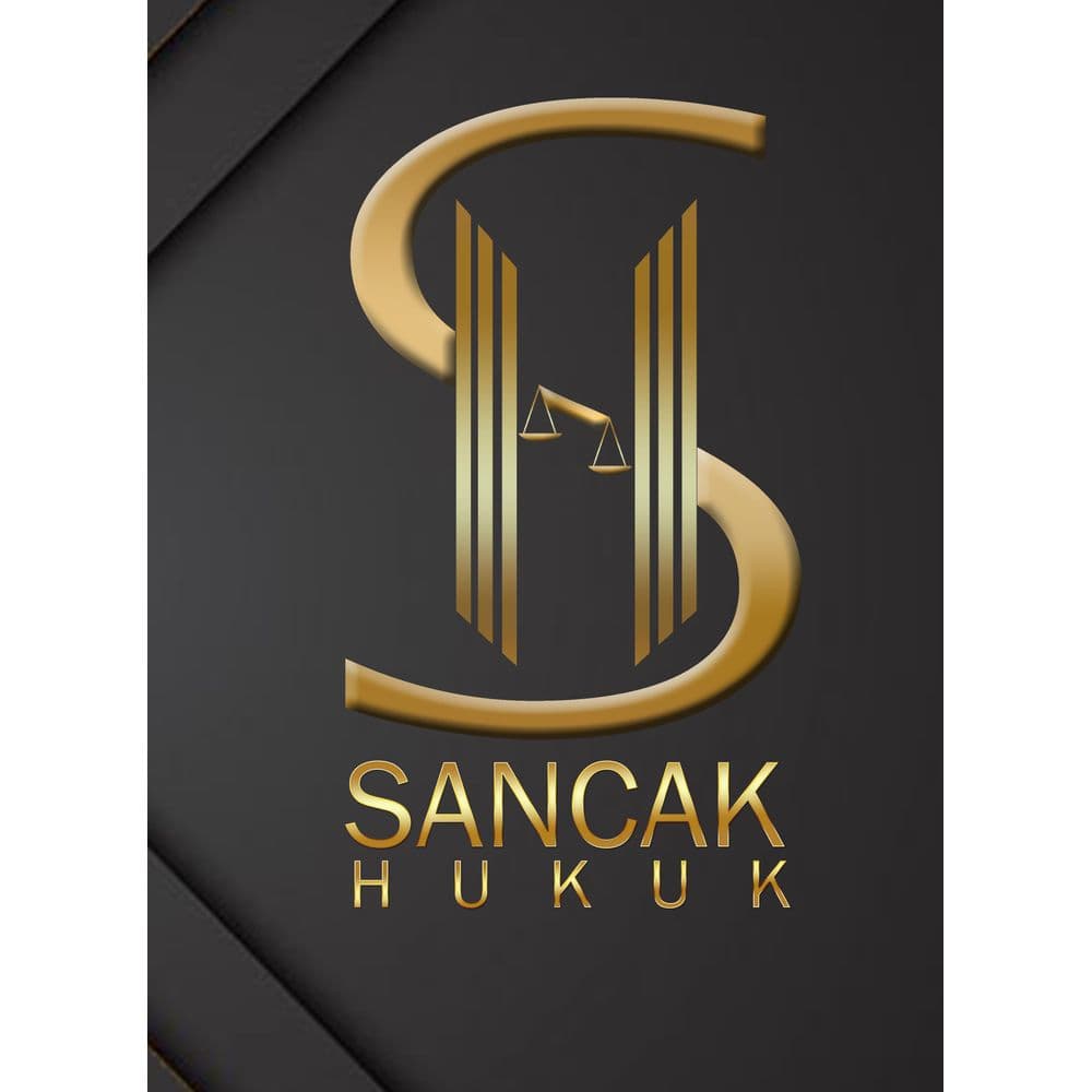 SADE VE MARKAYI ÖN PLANA ÇIKARSIN