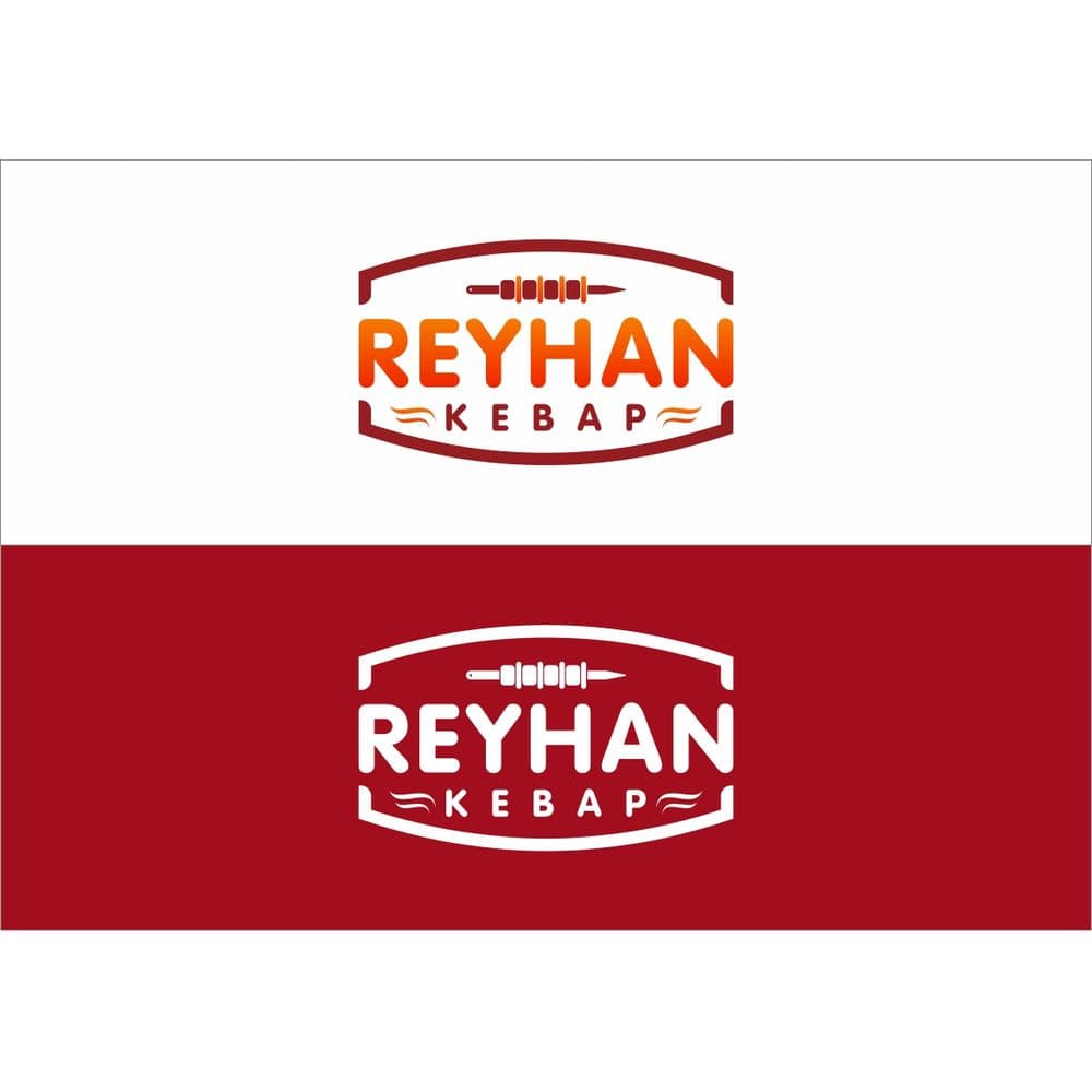 Logo tasarımı