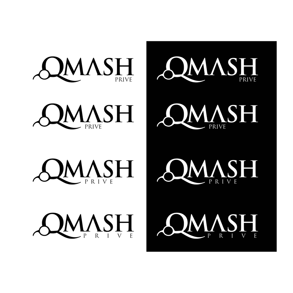 TEKSTİL FİRMAMIZA LOGO