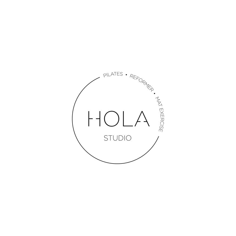 Hola Pilates