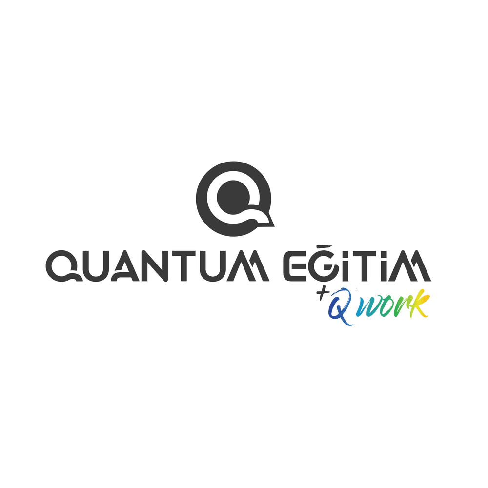 Premium Eğitm Hizmeti