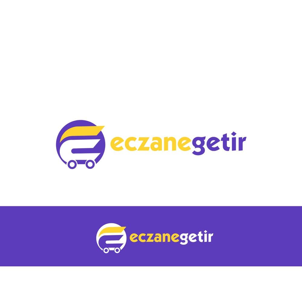 EczaneGetir