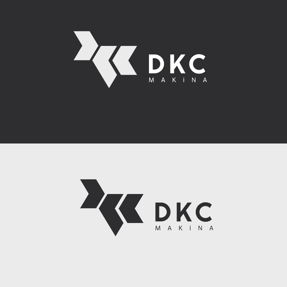 DKC Mak. San. Tic. AŞ