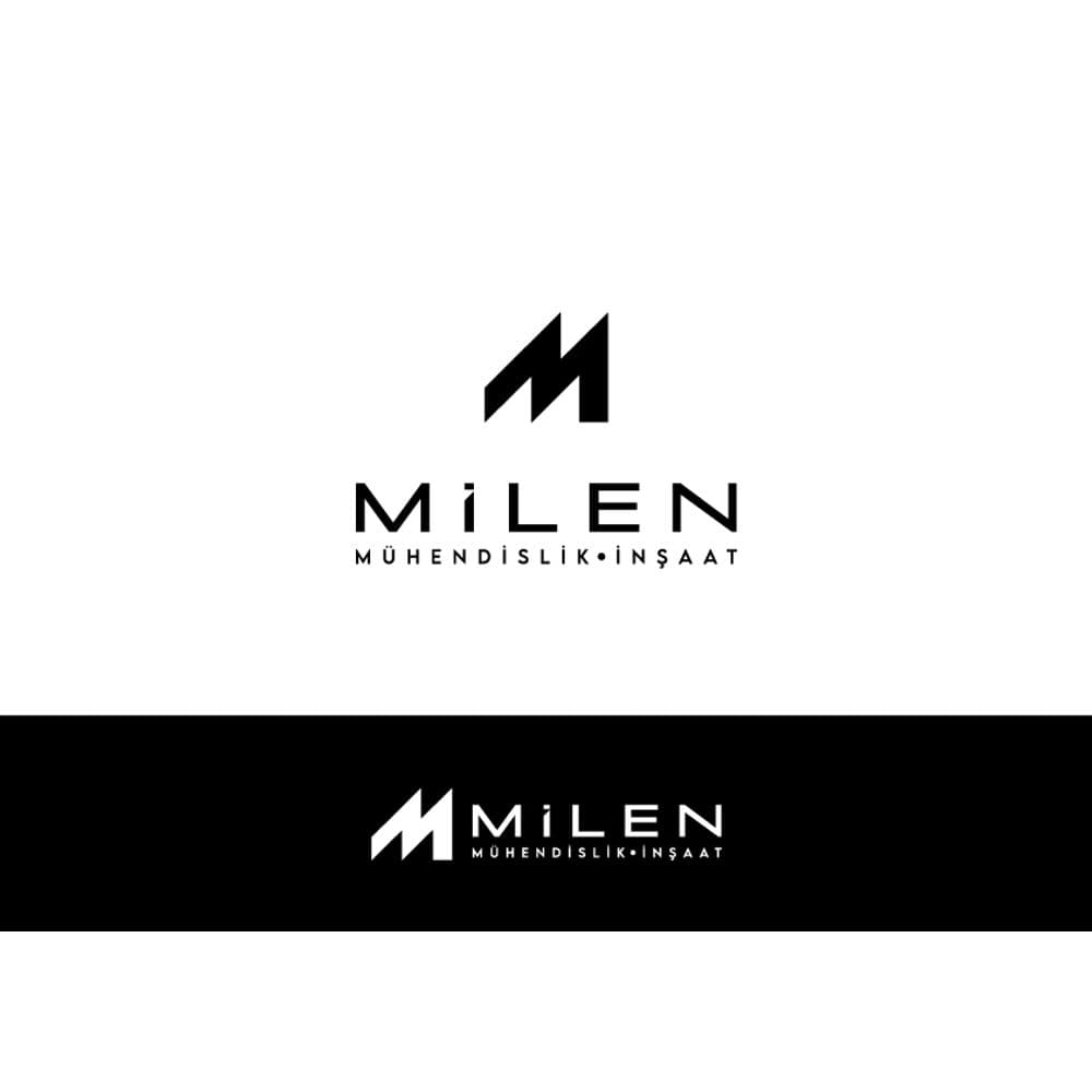 MİLEN