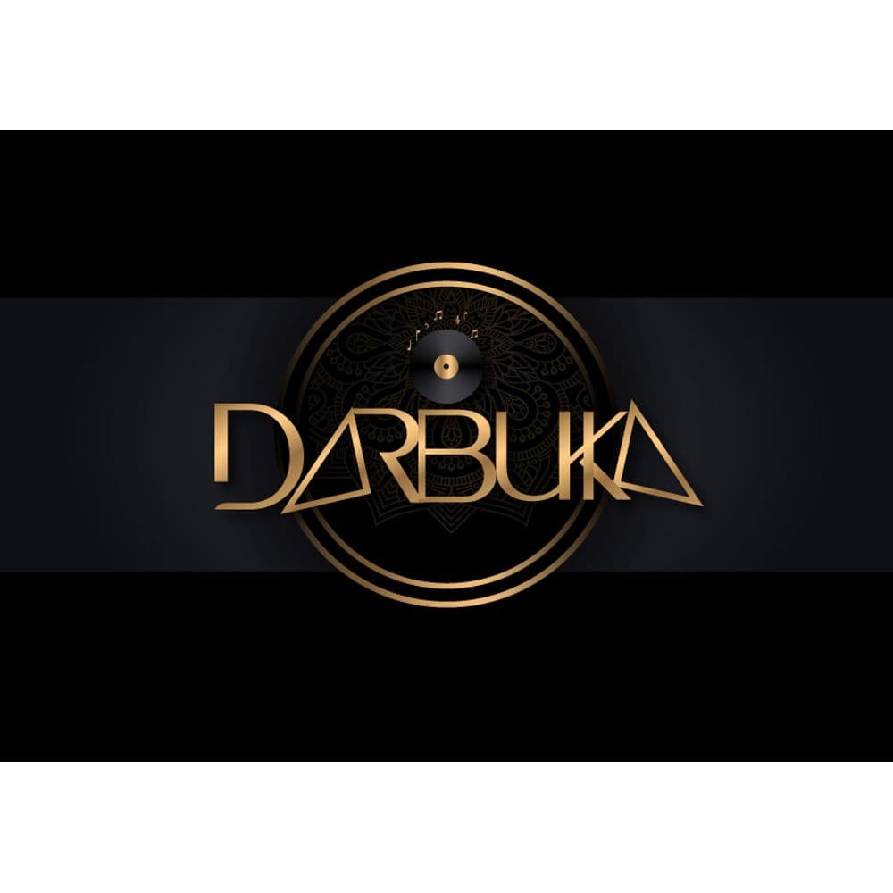 Müzik Party Logosu