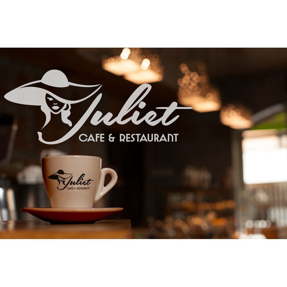 Juliet Cafe & Restaurant