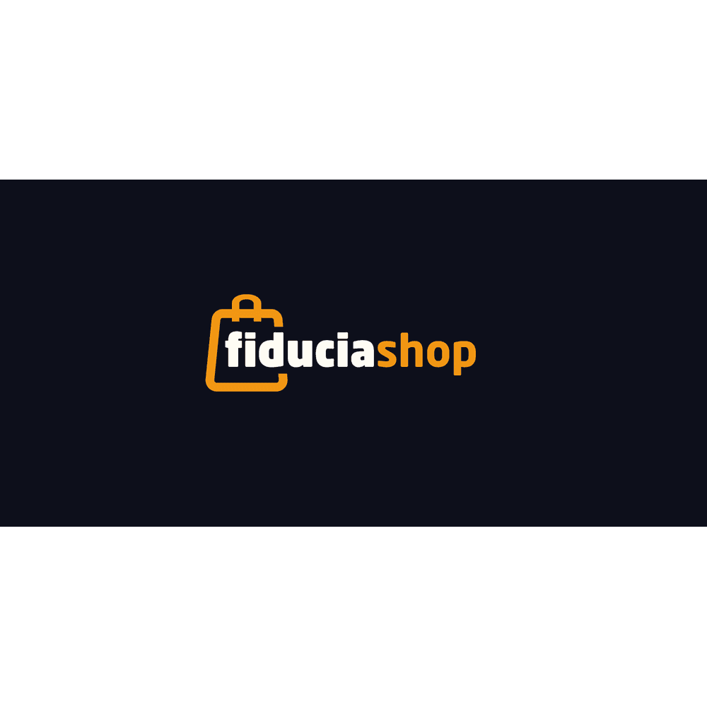 Online Magaza'ya yeni logo tasarimi