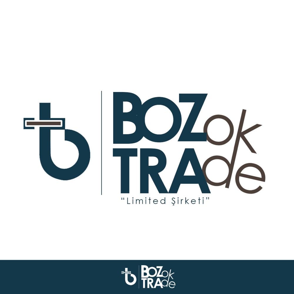 Kurumsal Şirketimize logo