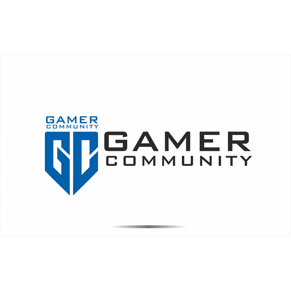 Logo tasarımı