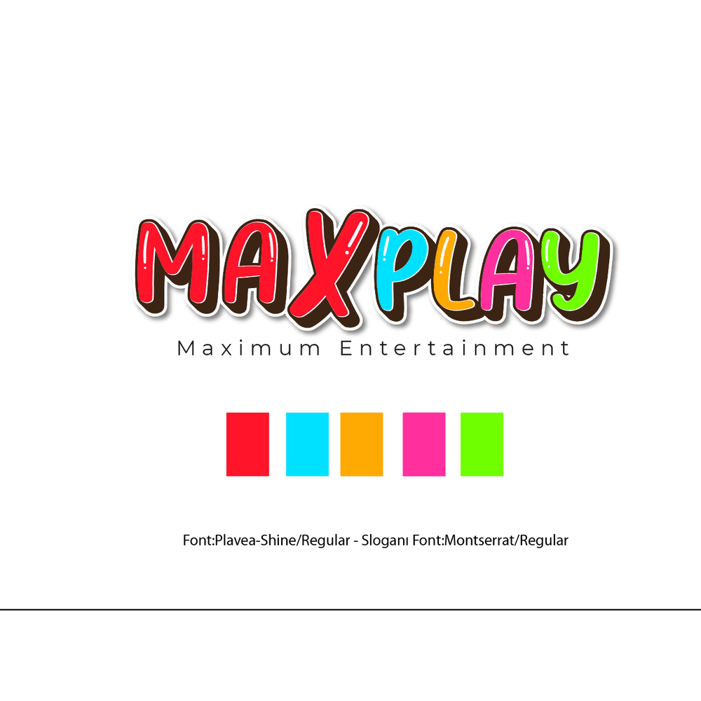 Logo tasarımı