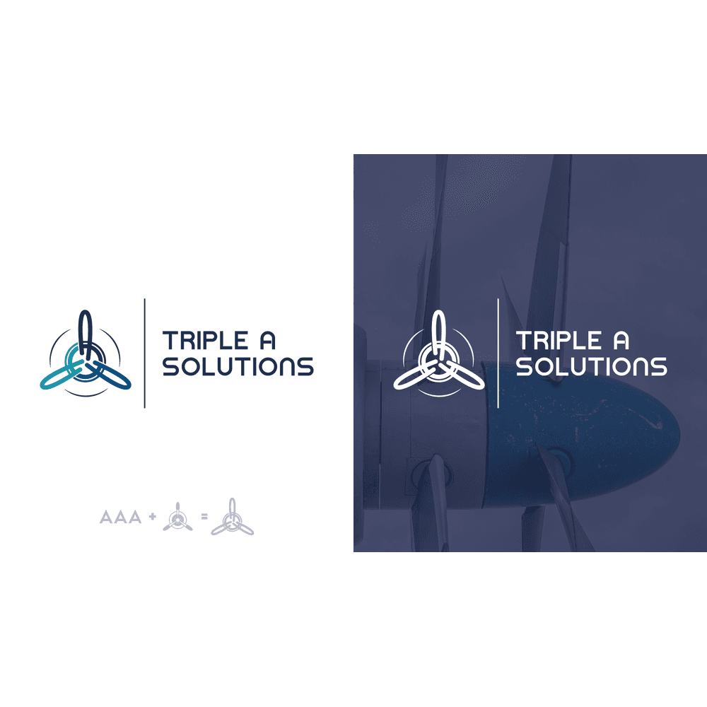 Minimal bir logo istiyoruz