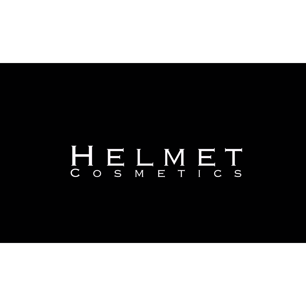 Kozmetik Firması İçin Logo