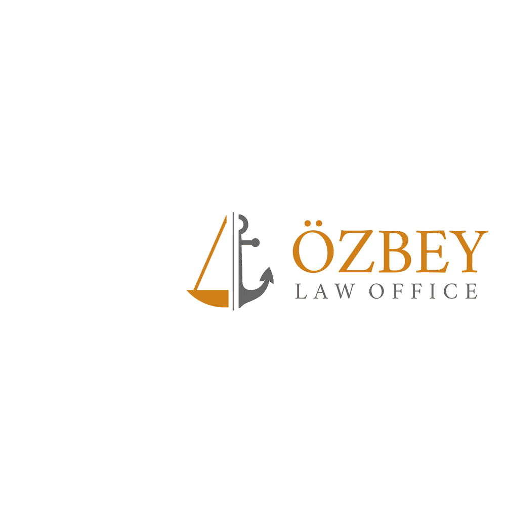 avukatlık ofisimiz için logo arıyoruz
