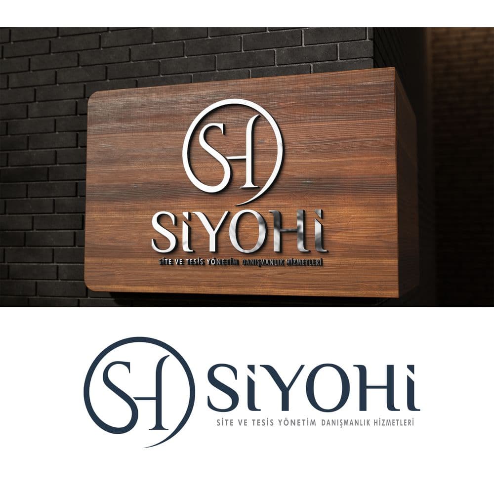 SiYoHi