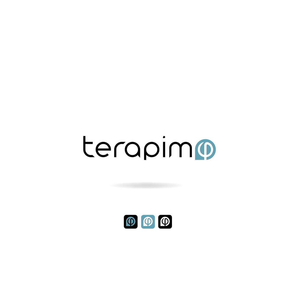 Online Psikoterapi Sitesi