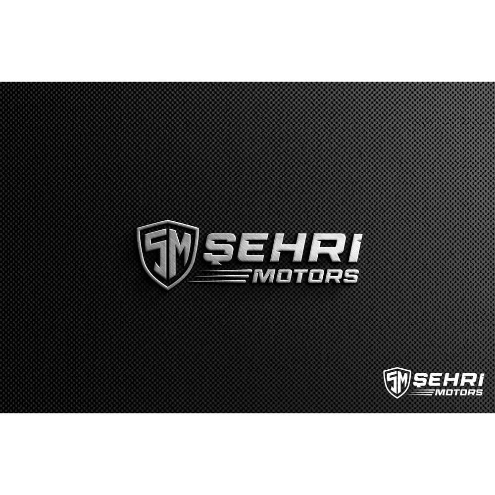 Galeri / Oto Servis /