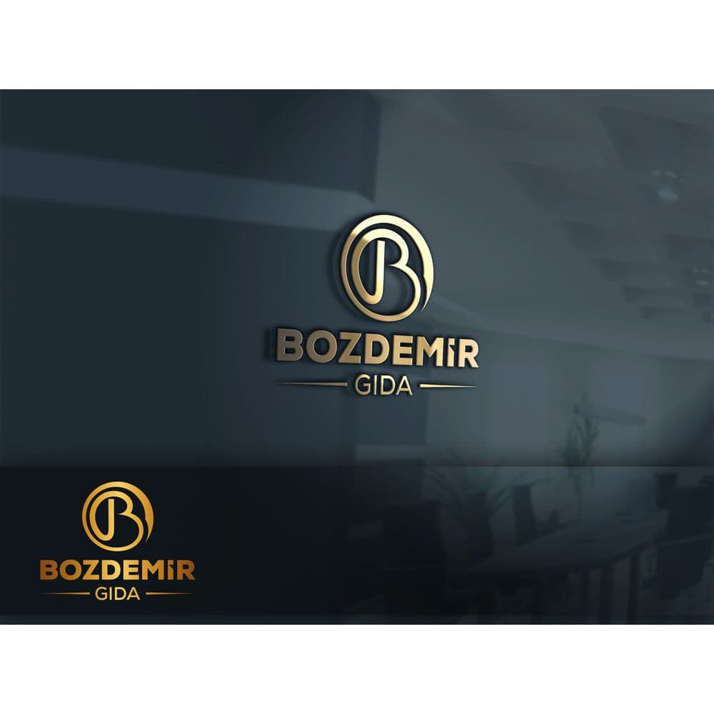 KAFE MALZEMELERİ SATAN İŞLETMEMİZ İÇİN