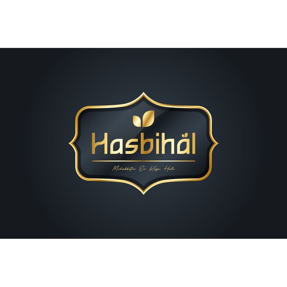 Çay Firmamıza Logo Tasarımı