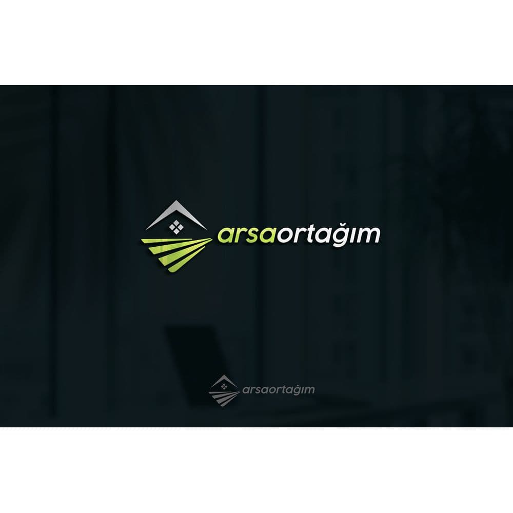 LOGO tasarımı