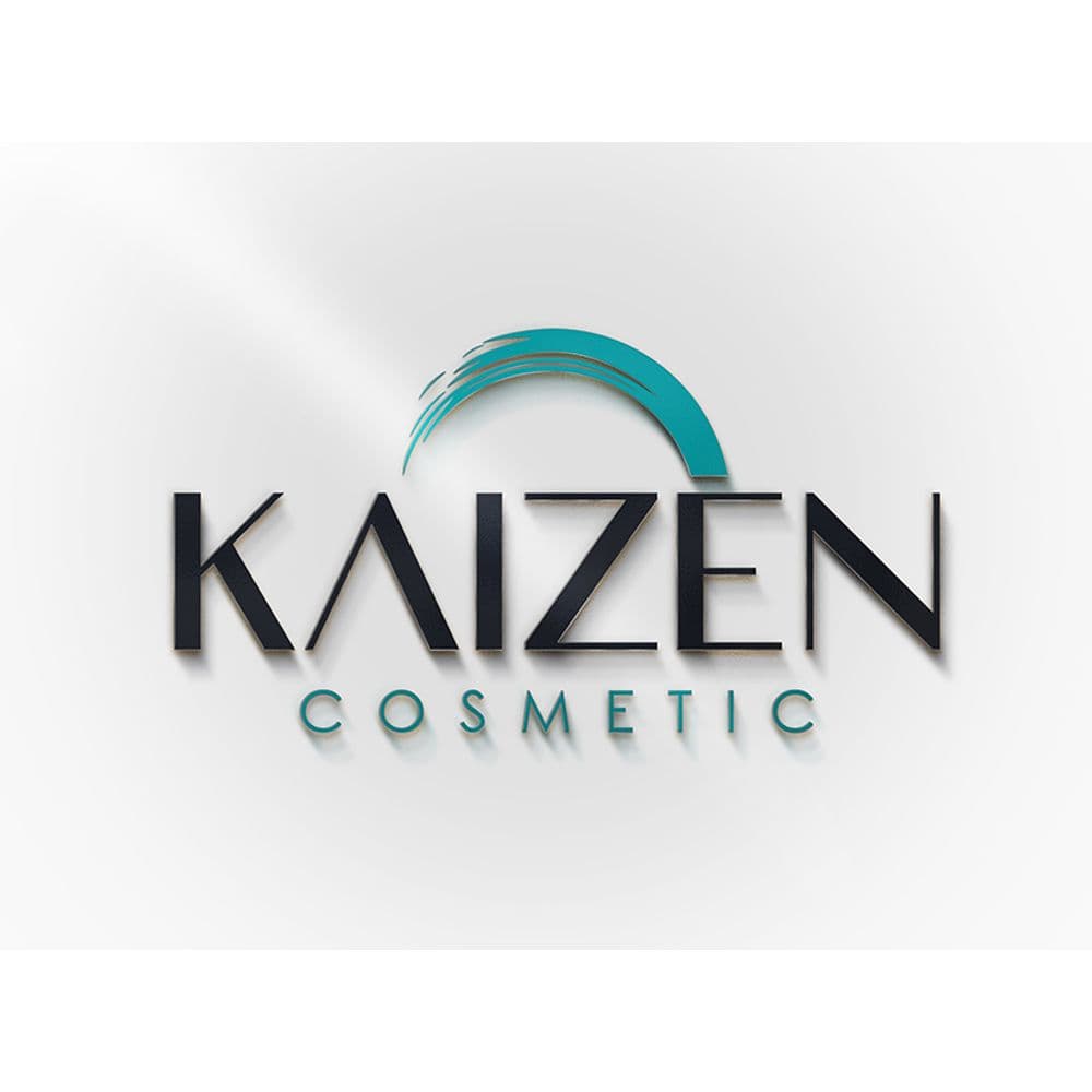 kozmetik ürünlerinin toptan satışı için