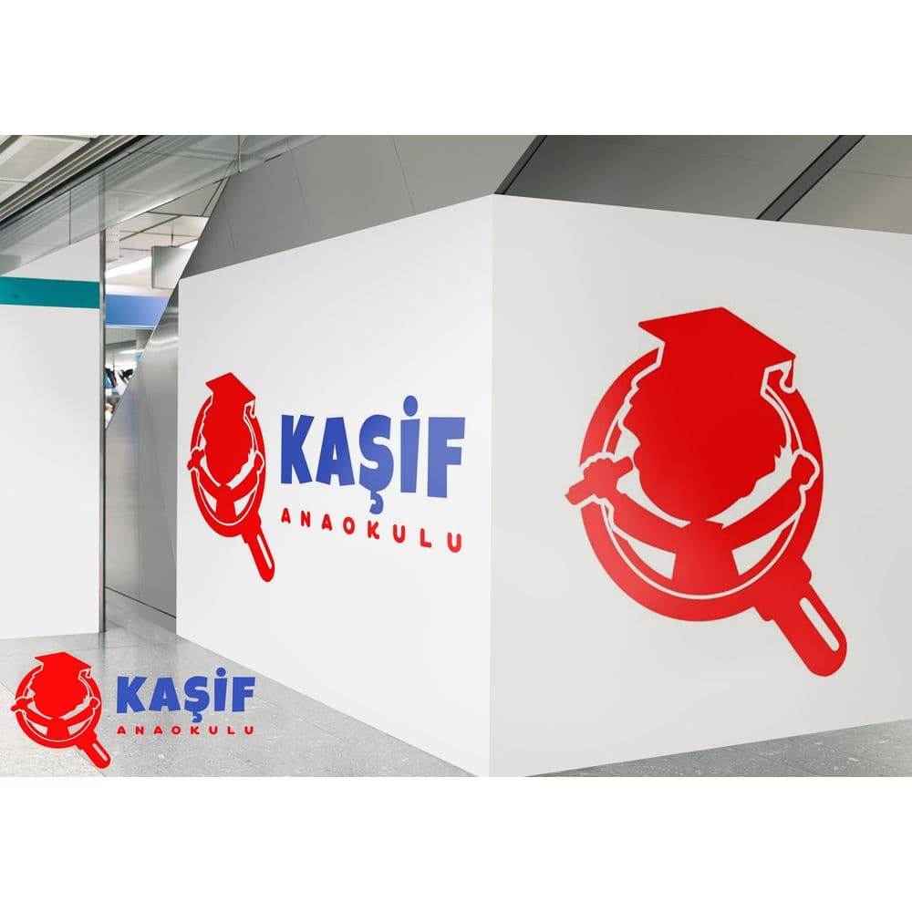 KAŞİF ANAOKULU