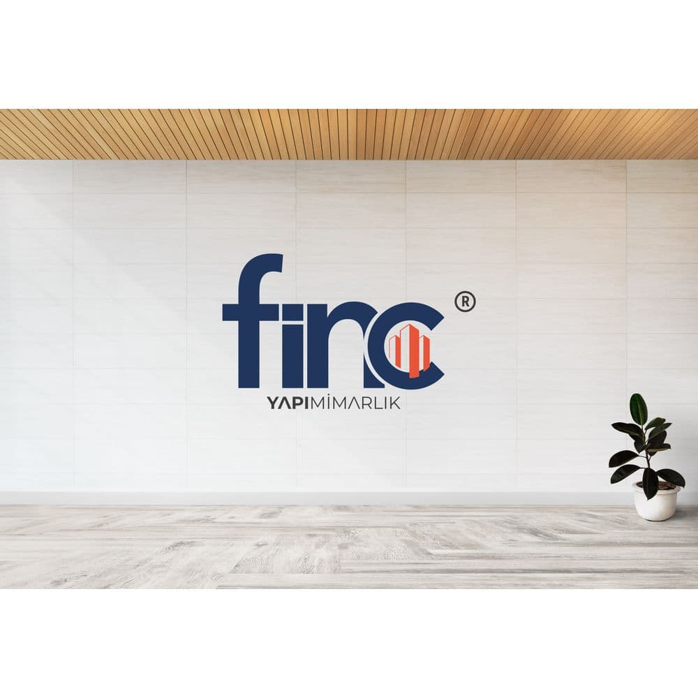 Finc Yapı ve Mimarlık tasarım yarışması