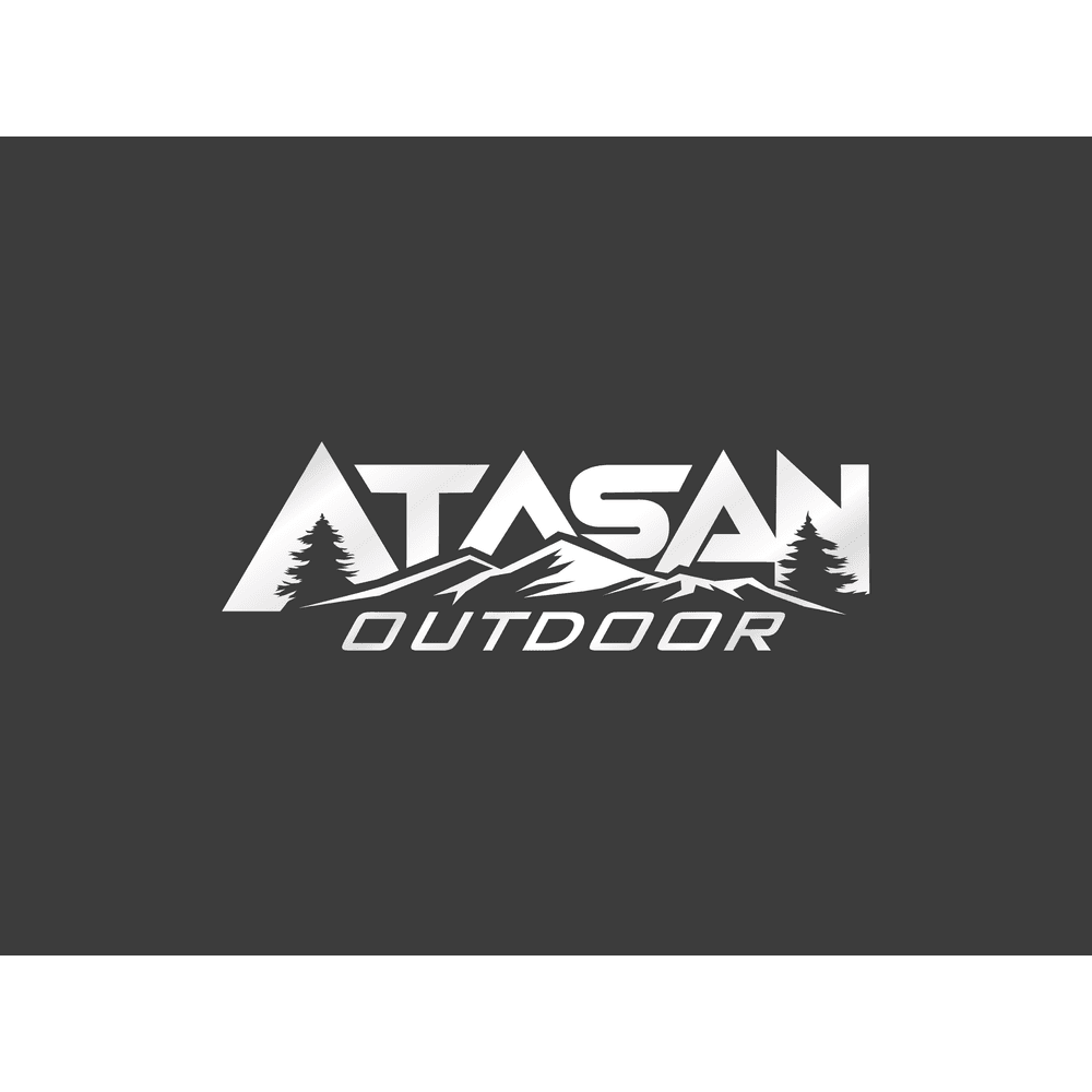 outdoor bıçak ve balta üzerine imalat