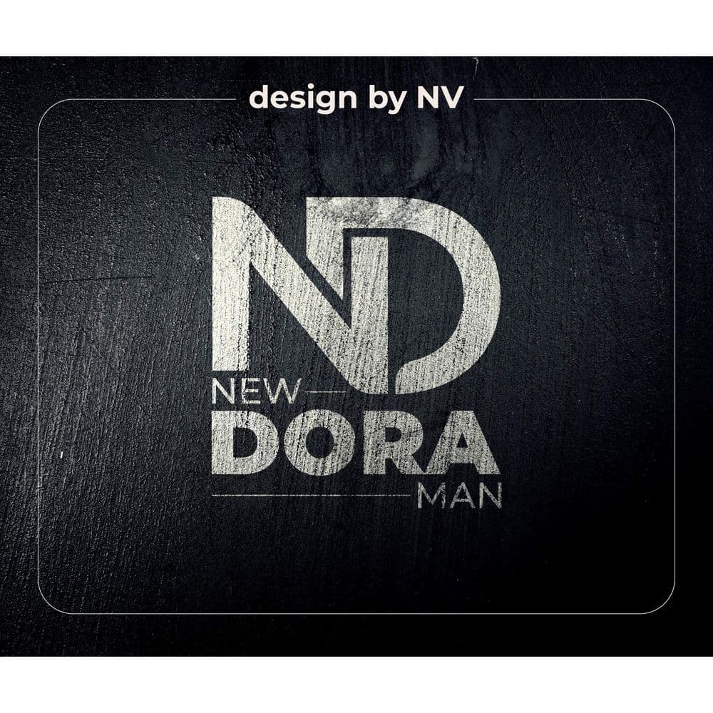 New Dora