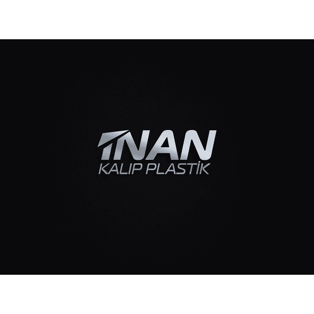 EVRENSEL LOGO