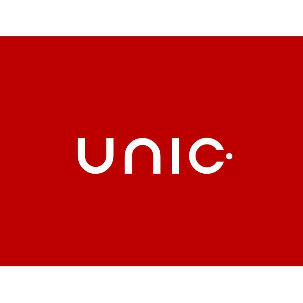 UNIC,İthalat ve ihracat, dış ticaret, te