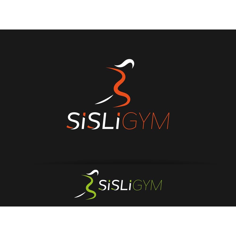 Kadınlara Hitap Eden Bir Spor Salonu