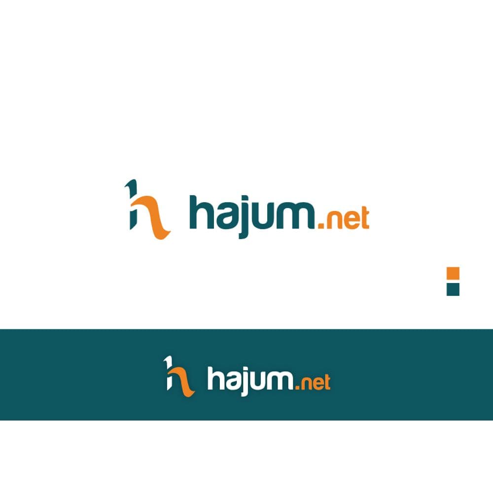 BU LOGOYU DÜNYA GÖRECEK