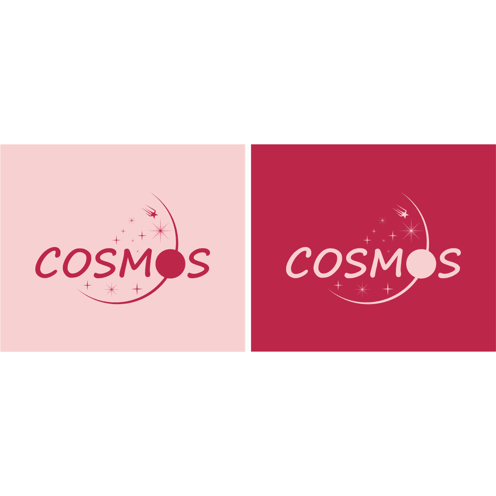 CİLT BAKIM LOGOSU